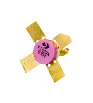 ��929�, ����������