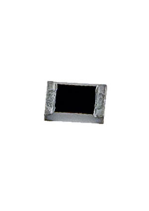 TDK EPCOS MPZ1608S221ATA00, SMS дроссель 0603 220 Ом 2.2 А 50 мОм дроссели подавления ЭМП