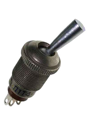 �1�4-2�, 5"(00-04�)