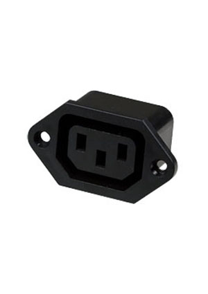 3-025, ������ ������� "3 pin" ������� �� ������ 250v 10a