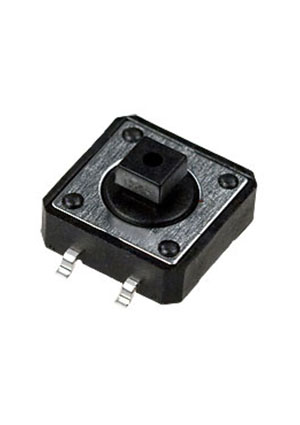 1273SHIM-160G-G,   1212 SMD h=7.3