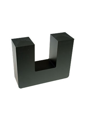 B67345B1X87, B67345B0001X087, ������ N87 U93/76/30