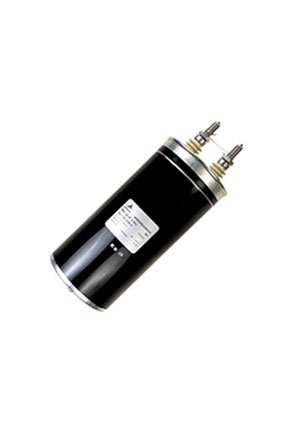 TDK EPCOS B25834S2206K4, конденсатор B25834S2206K004, MKV 20мкФ 2100v конденсаторы силовые