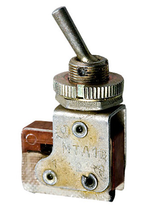 ���-1�, (90-92�.)