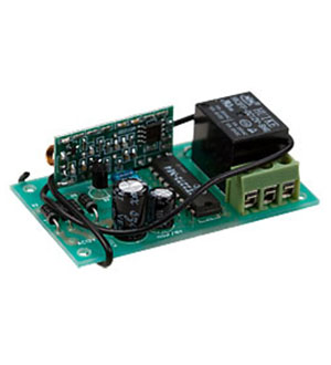 MP911, �������� ��� ������ �� 433 ��� (MP910)