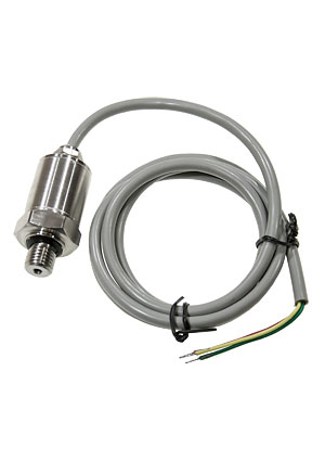 WTR07-10MPA-G-E1-S2-C3-1M-P5, ������ �������� 10M�� 0.5-4.5� �12*1,5