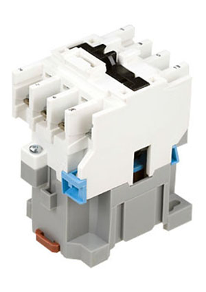 КЗЭ ПМ12-025100-380В-(1З),(-660В-/50ГЦ,25А), контактор IP00 пускатели