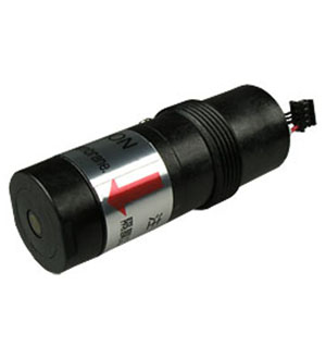 Figaro KDS25B, датчик растворенный кислород датчики газа