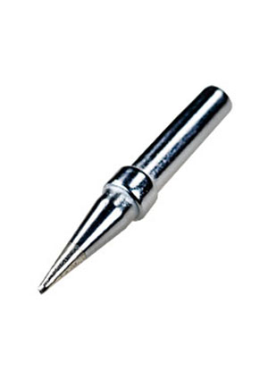 621 TIP, ���� D=0.8-1.6�� ��� �������� ������� SL-10,20,30