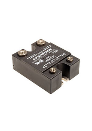 HD4825, ���� ������������� 4-32VDC 25�/480VAC