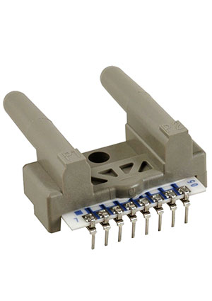 HONEYWELL AWM92100V, датчик расхода газа на плату +/- 200см3/мин 10В 77мВ датчики расхода газа