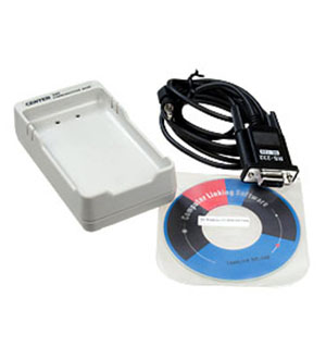 SE-342, �.�. ��� CENTER342