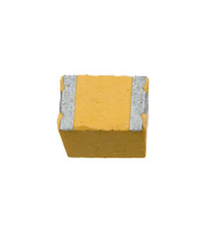 IMC1812ES150K, SMD ������������� 15 ����