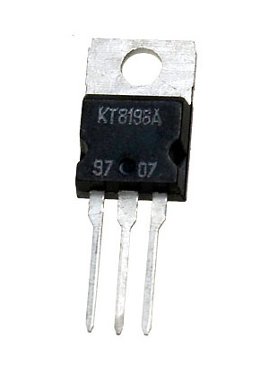 ��8196�, ����������, (����.��-28)