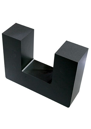 TDK EPCOS B67370A2X187, B67370A0002X187, ферр.N87 U101/76/30 ферритовые сердечники