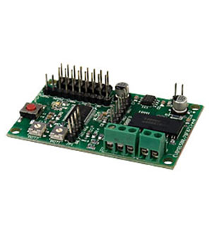 Mitsubishi EVBM81500FP, отладочн плата для M81500FP cредства разработки и отладки для микроконтр.
