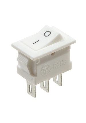 719 (SMRS-101W-3), ������������� ��������� ����� 3 �������� 250� 3�
