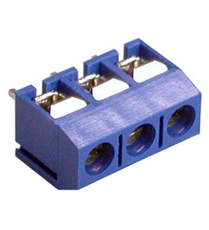 DG360-7.5-03P-12-00A(H),   3  7.5