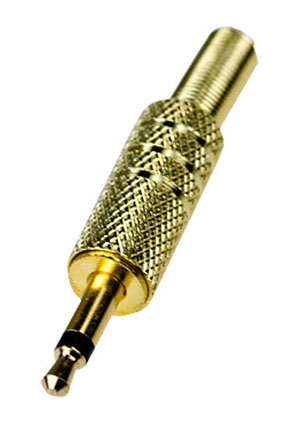 1-044G,   3.5      ""