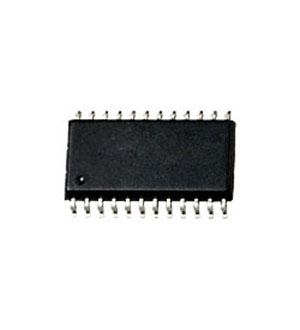 AD AD420ARZ-32, ЦАП 16-бит инд SOIC24 ЦАП