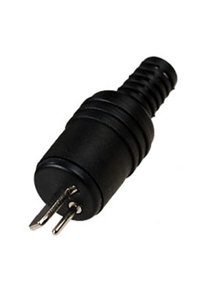 1-602, ������ ����� "�����-����" ������ ������� �� ������ ����