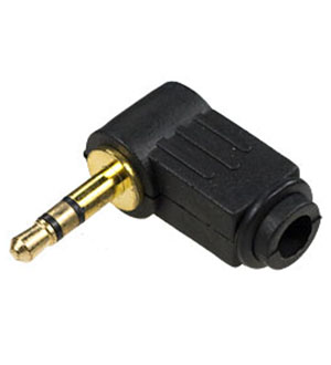 1-055G,   3.5       ""