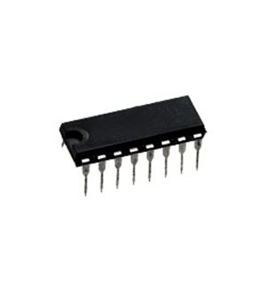 ��590��7, (2019�)