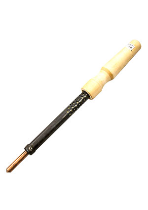 -100/36   . -9, (16-18)