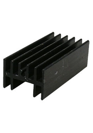 HS 201-50,    50x23x16