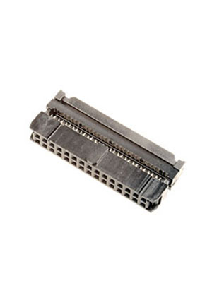 IDC-30F ������� ����., ������ IDC-30F RUICHI, ������� ����., 30 ���������