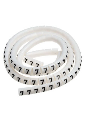 OSM-1.25 "7", .  . 100 