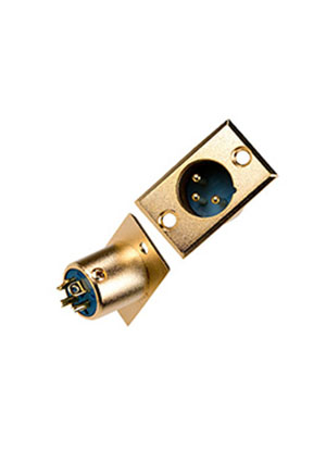 1-530G,  XLR 3    ""  