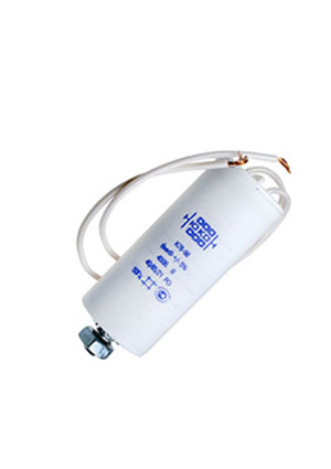 78-98 6 450 .5,  (= 78-17)