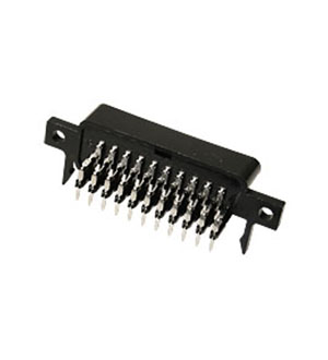 SCART-21R,  CS-101