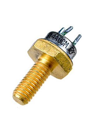 2�914�, ����������, ��� (90-92�.)