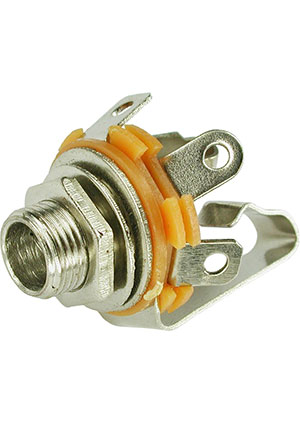 1-171(ST-318),   6.35      .  