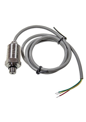 WTR07-6MPA-G-E1-S2-C3-1M-P5, ������ �������� 6M�� 0.5-4.5� �12*1,5
