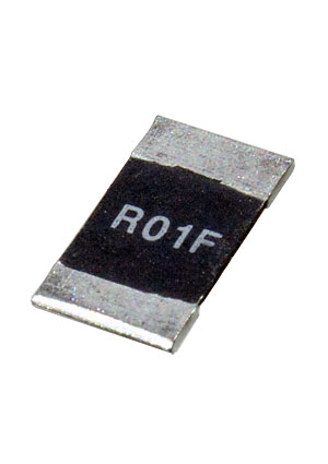 WSL2816R0100FEH, 2816, чип 2816 0.01  1%  2W