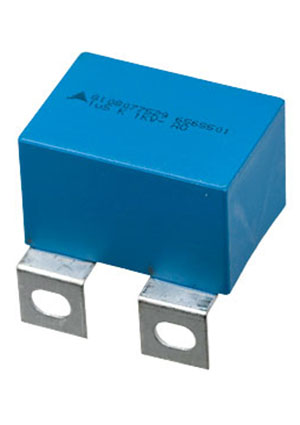 B32656S155K501, B32656S0155K501, =B32656S0155K561 1000Vdc 10% 1.5