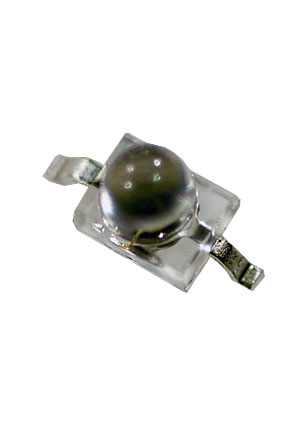 KM2520SRC03, ��� ��������� ������� 2.5x2�� 600���