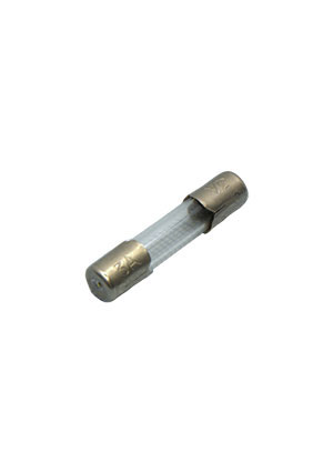 ��-30  3.0� 250�, ������� �������