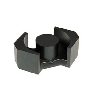 B65807CR26, B65807C0000R026, 2*������ N26 RM6