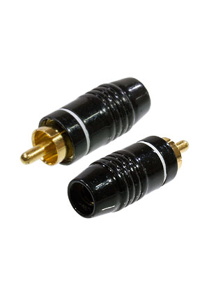 1-224G WHITE,  RCA     47 ""