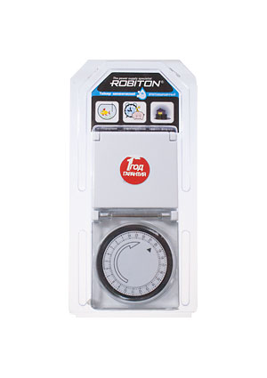 -03,     (),   , 16, 3600 