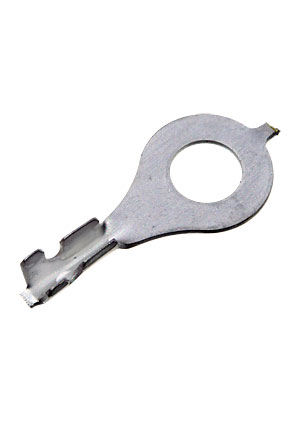 140731-2, Ring Tongue2, ���������� ��������� ��������������� d6,1�� �� ������ 0.30-1.5��2