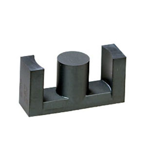 B66363G500X167, B66363G0500X167,    N67ETD39