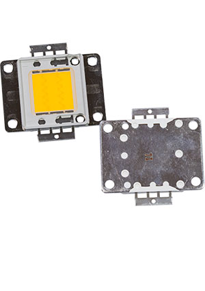 ARPL-20W, ��� ��������� ����� 6000K