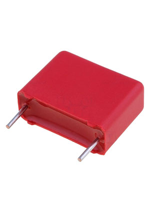 MKP4J041006D00JSSD, ����������� MKP 4 630� 1��� 5%