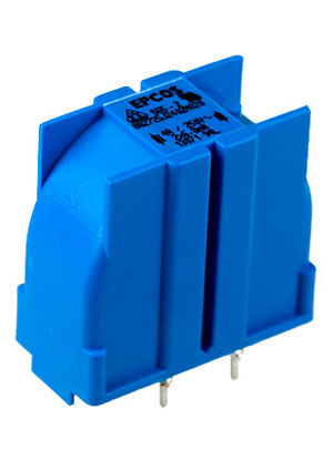 B82725J2402N20, B82725J2402N020, ����.2x6.8mH 4A250Vac