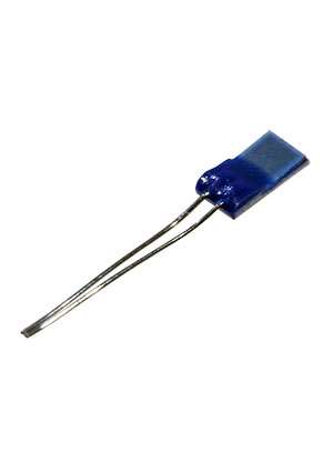 32208499,    M422 Pt1000 -70 +500  B